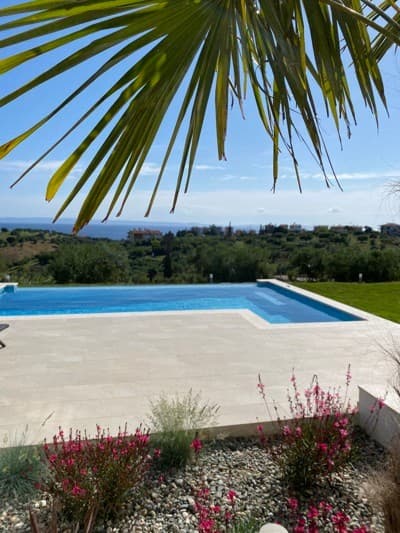 02 accommodation.villa_olive