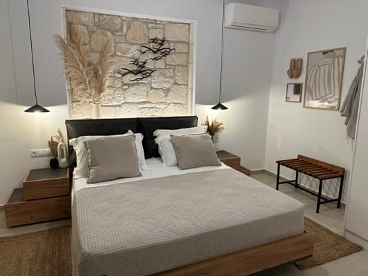 02 accommodation.villa_pine