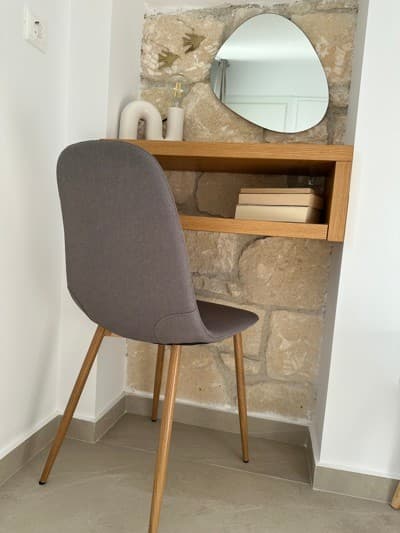 01 accommodation.villa_pine