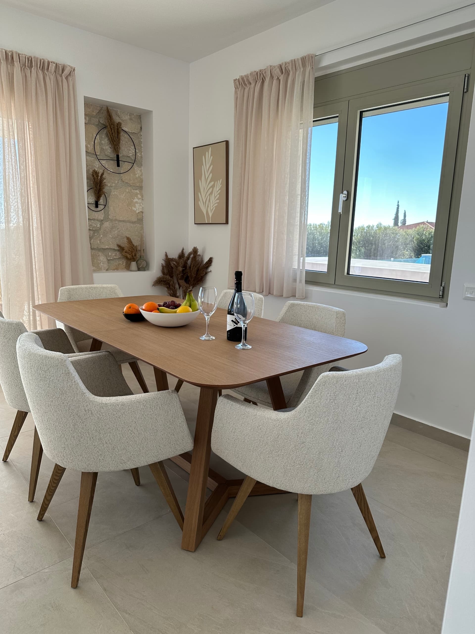 02 accommodation.villa_dream