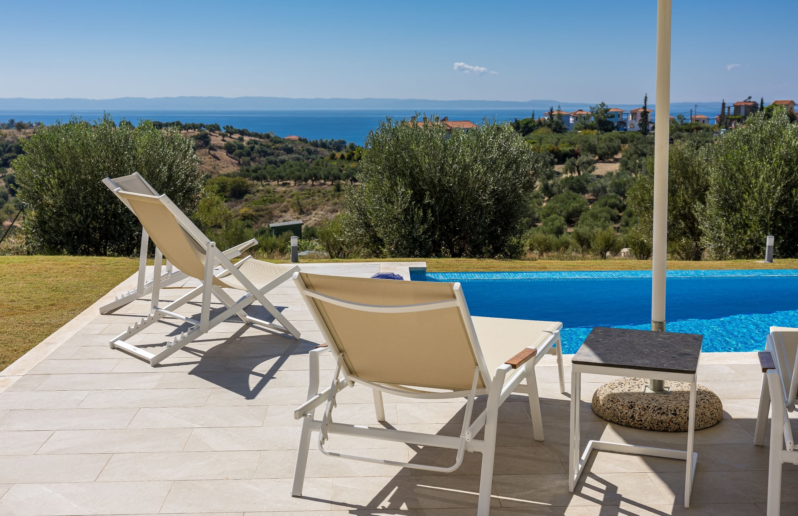 01 home.luxury_villas