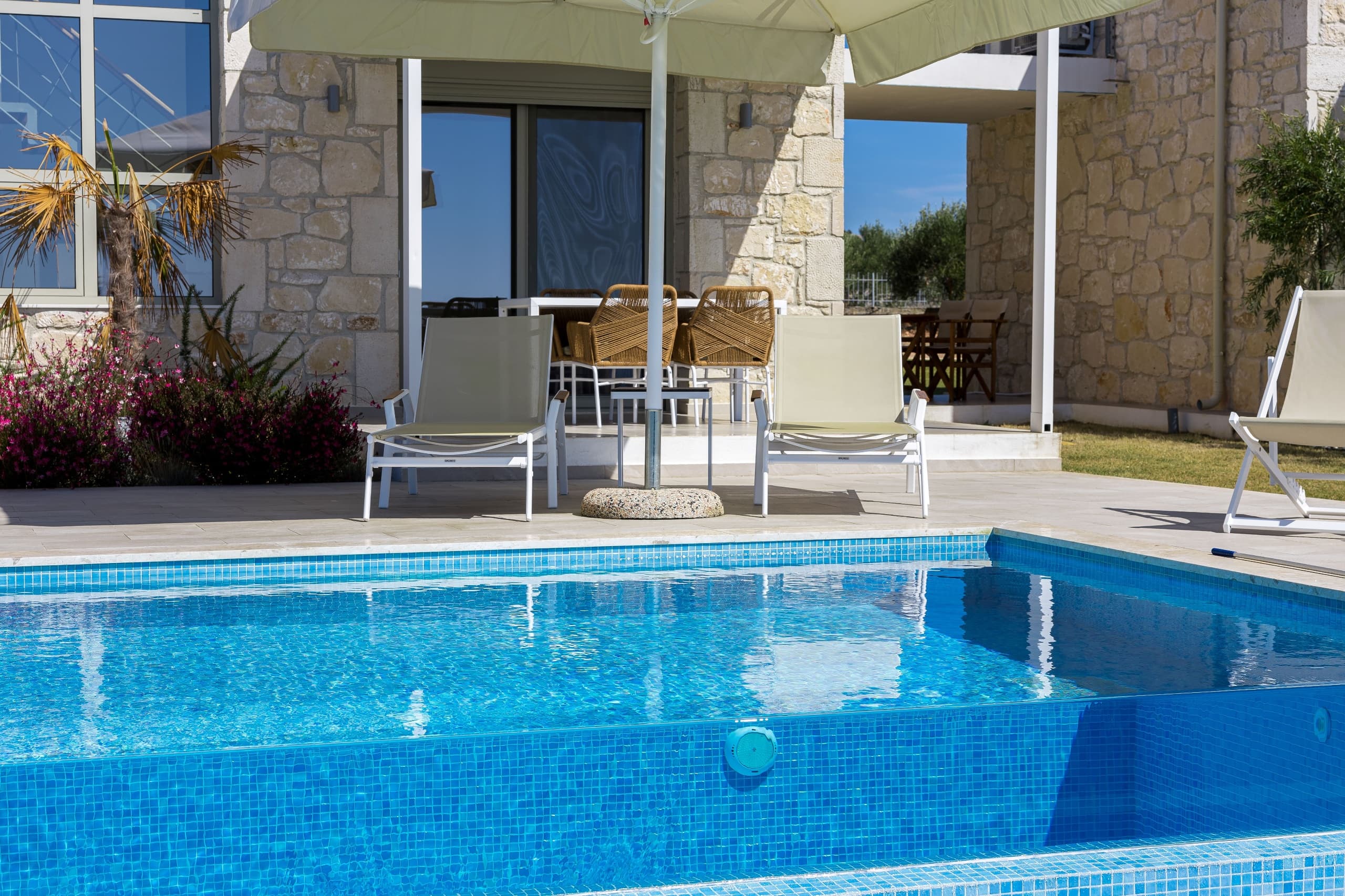 02 home.luxury_villas