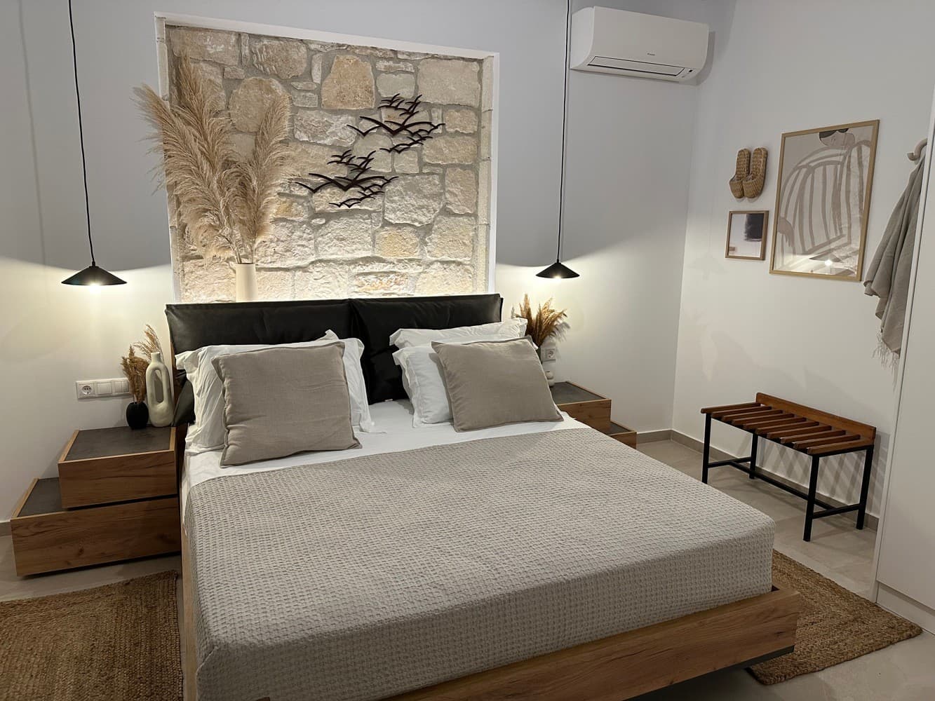 Villa image - villa_pine