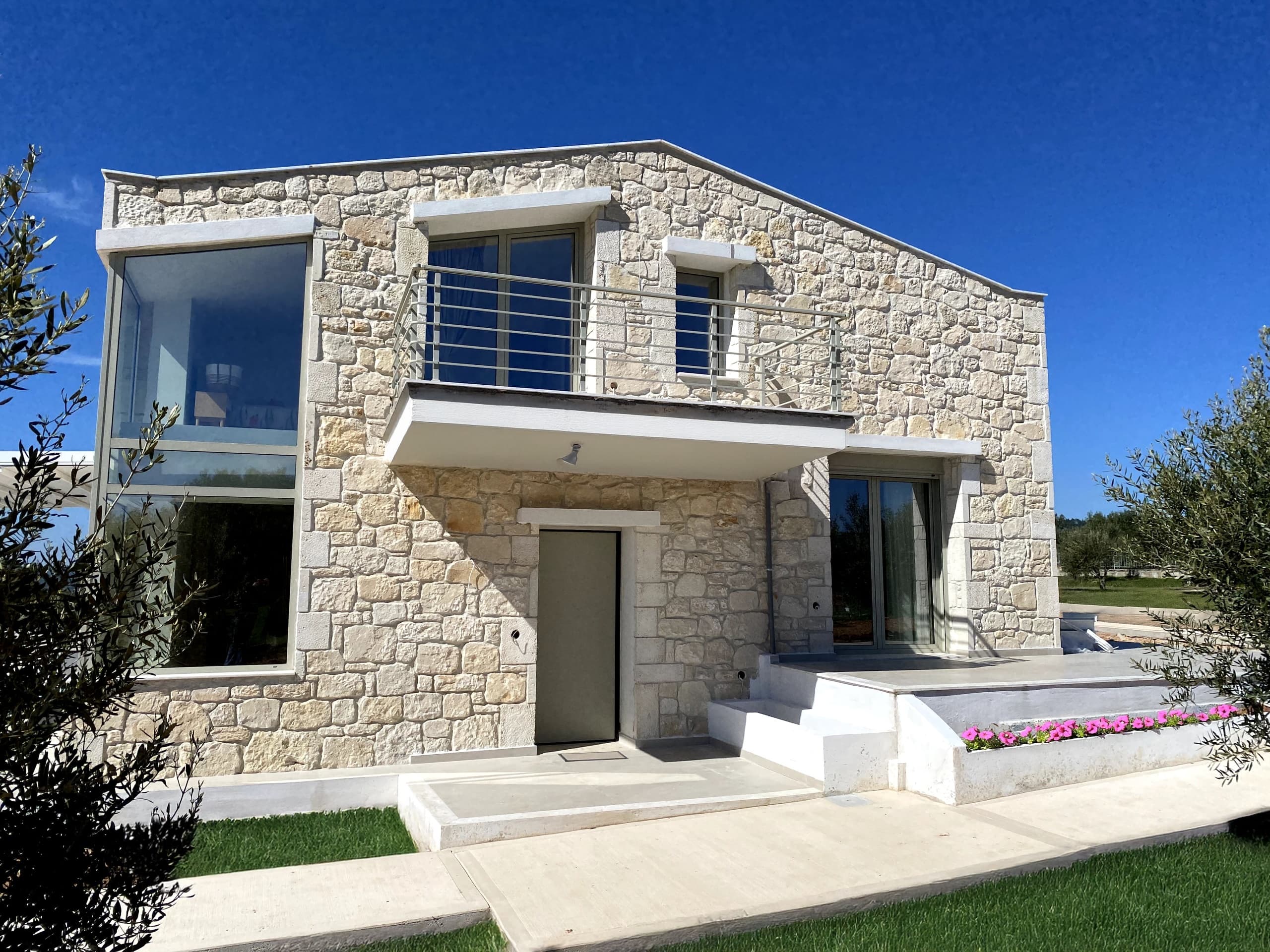 Villa image - villa_dream