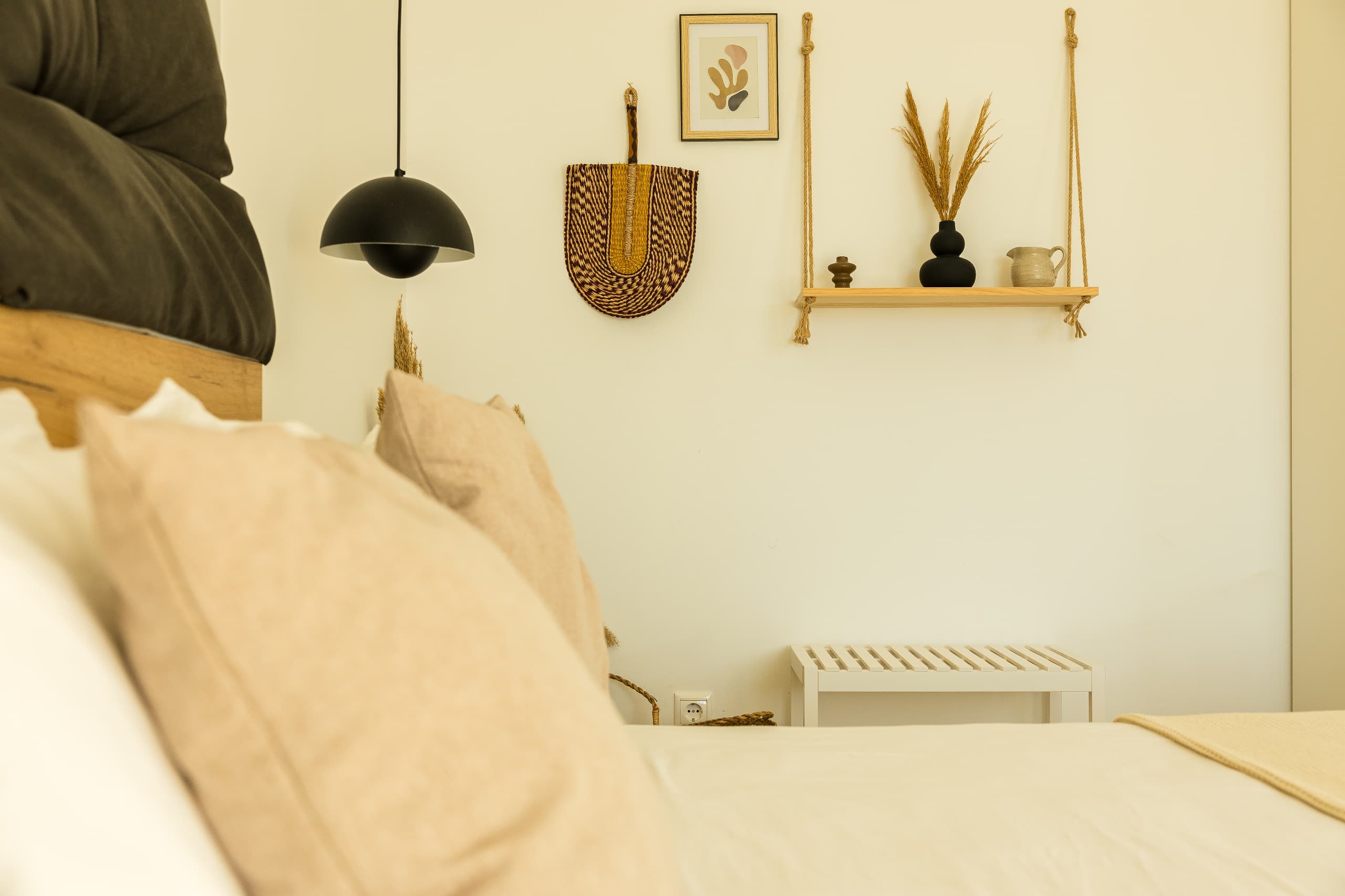 01 home.accomodation