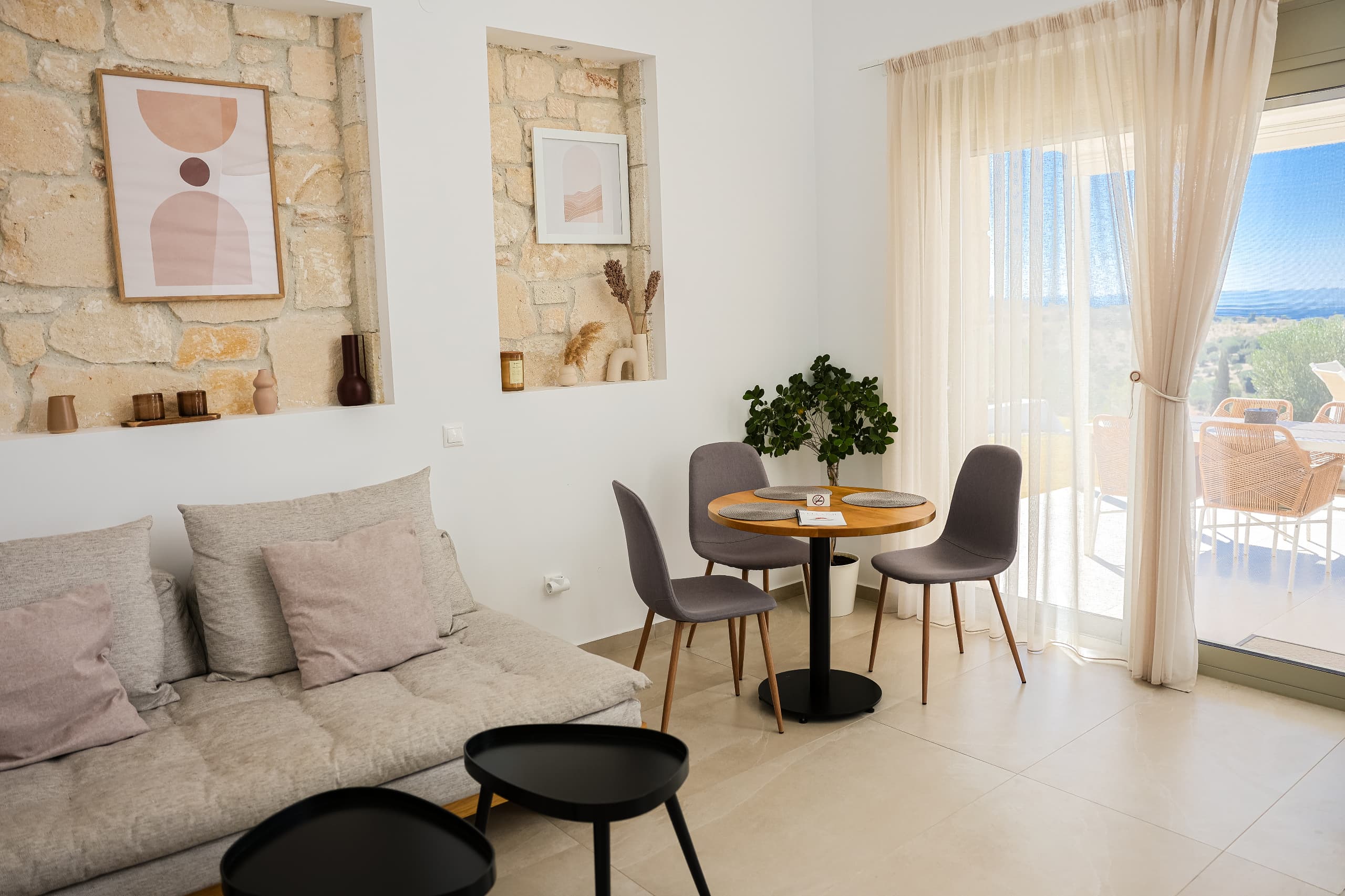 02 home.accomodation