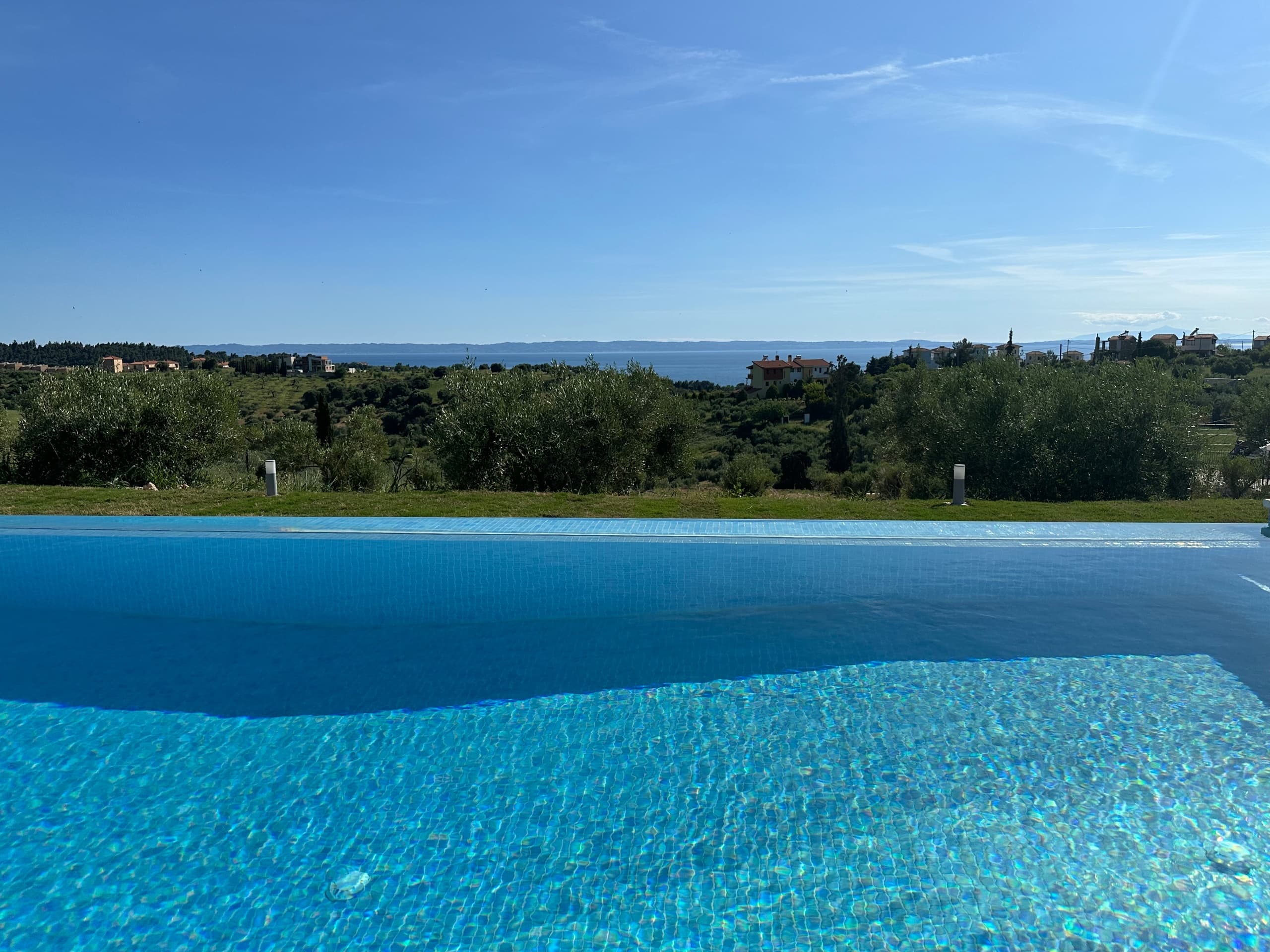 2 panoramic_view.main_gallery