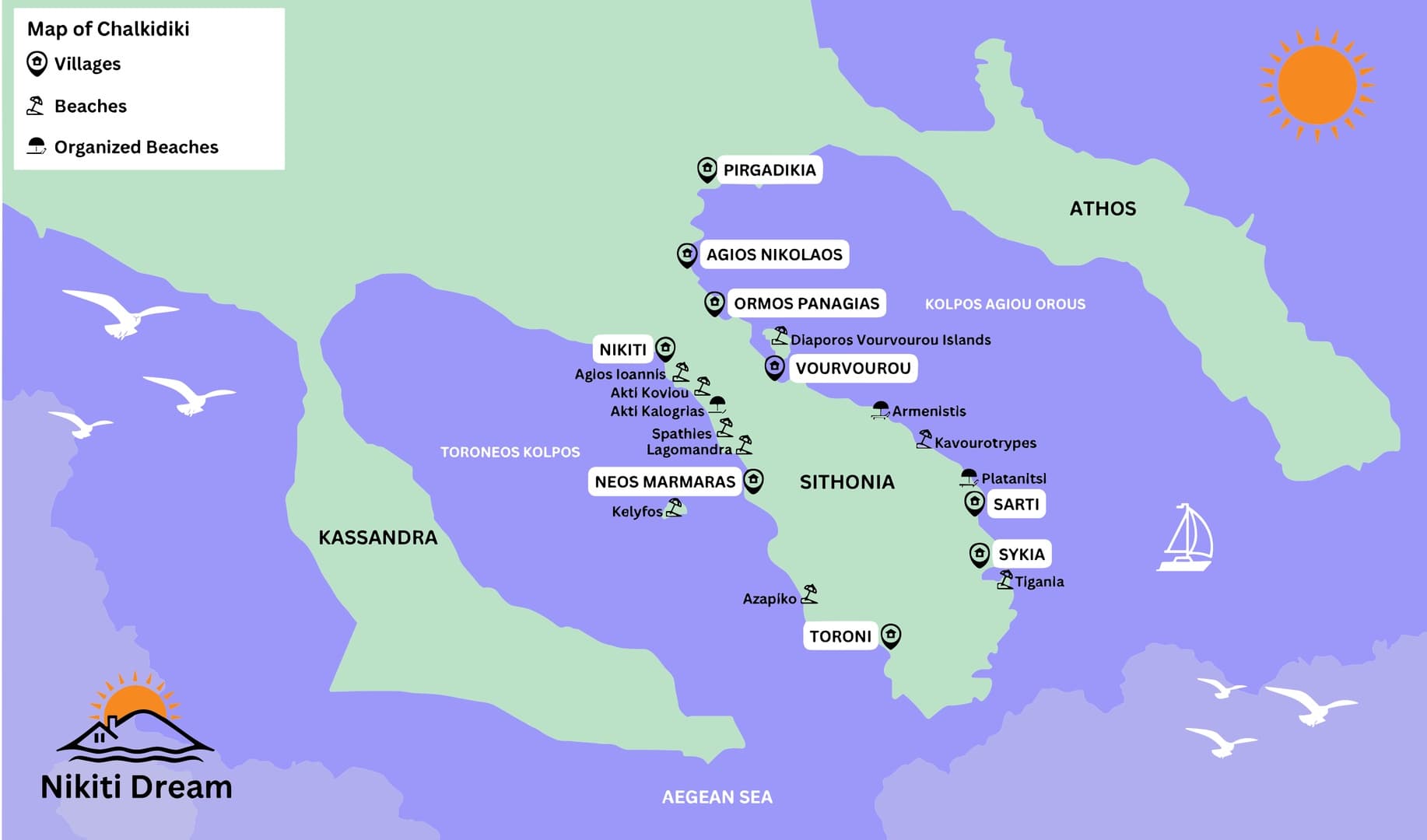 experiences.intro_map