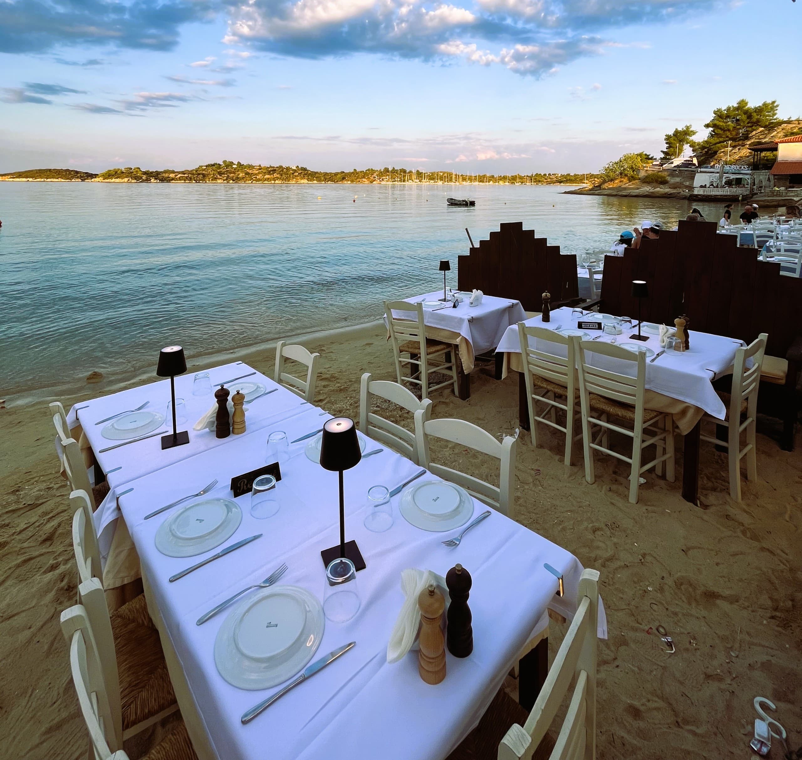 02 experiences.restaurants